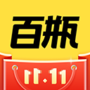 魅影真人直播b站 v2.3.3 最新官方正式版 1